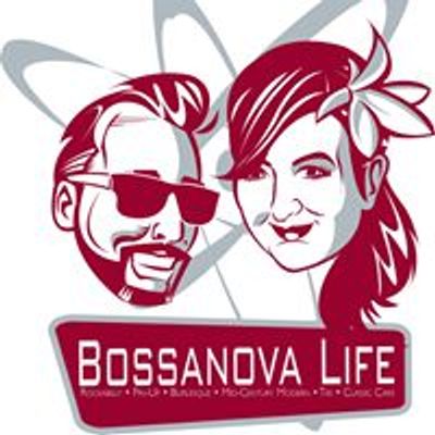 BossaNova Life