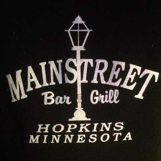 Shaw Brothers Mainstreet Hopkins | Mainstreet Bar & Grill, Hopkins, MN Shaw Brothers Mainstreet Hopkins | Mainstreet Bar & Grill, Hopkins, MN