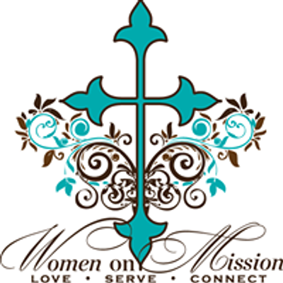 North Shelby Baptist Church Women's Missions and Ministry