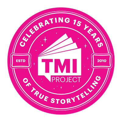 TMI Project