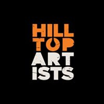 Hilltop Artists