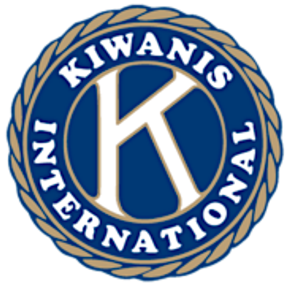 Kiwanis Club of Northside Atlanta