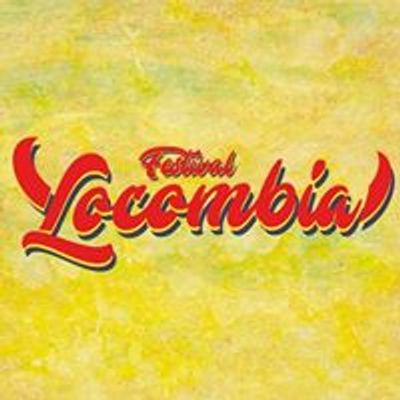 Festival Locombia