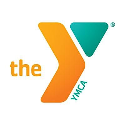 L.A. Lee YMCA\/Mizell Community Center