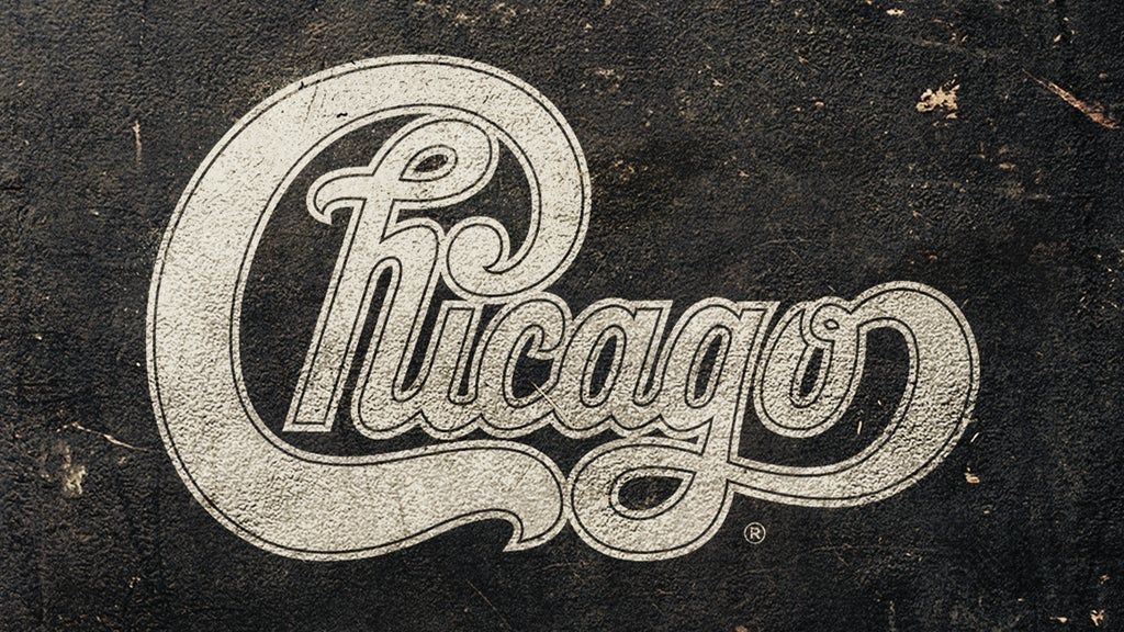 Chicago & Styx: The Windy Cities Tour