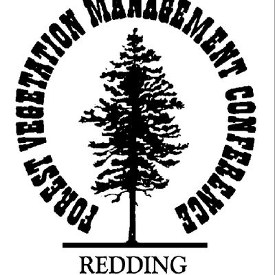 Forest Vegetation Management Conference