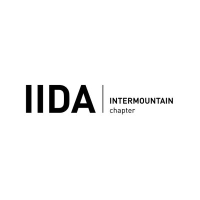 IIDA INTERMOUNTAIN