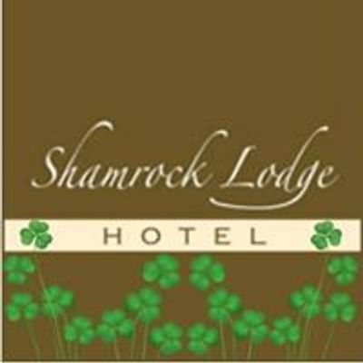 Shamrock Lodge Hotel