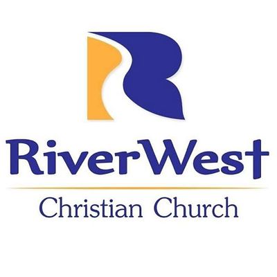 River West Christian Church