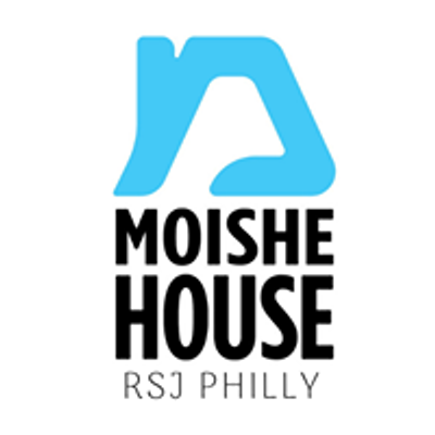 RSJ Moishe House Philadelphia