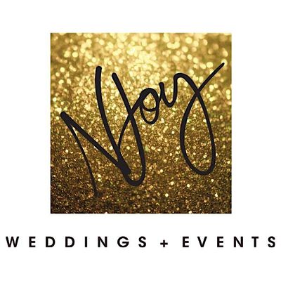 N-joy! Weddings & Events