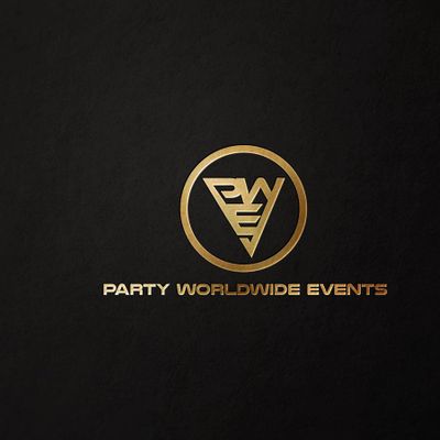 PartyWorldwideEvents