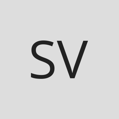 SVEngineeringCouncil