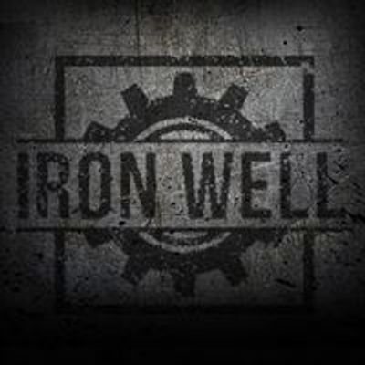 The Iron Well