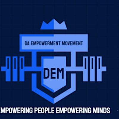 AEB Services & Da Empowerment Movement