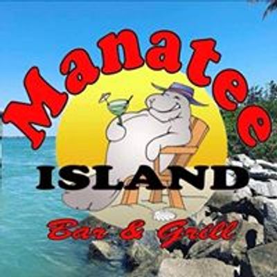 Manatee Island Bar And Grill