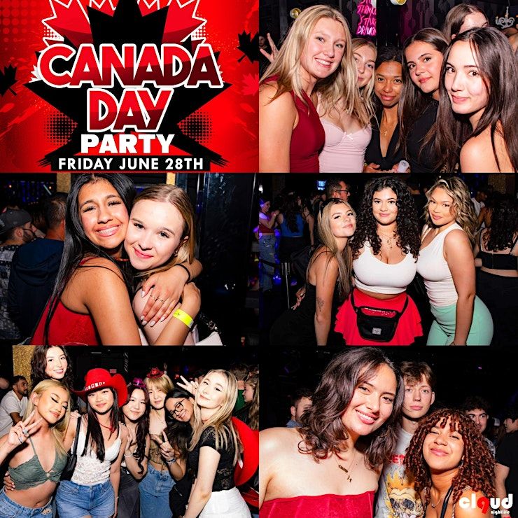 Event Photos