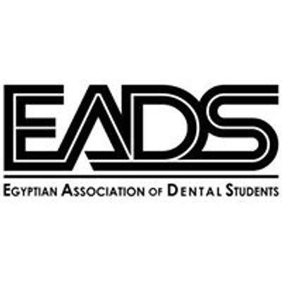 EADS - Egyptian Association of Dental Students