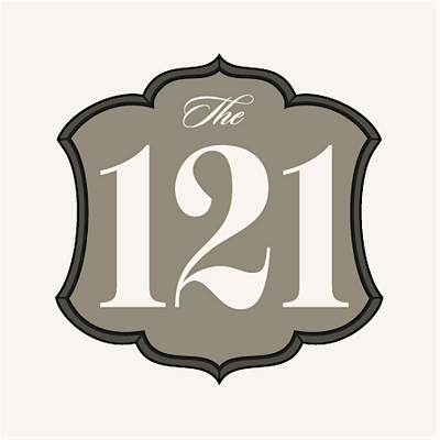 The 121