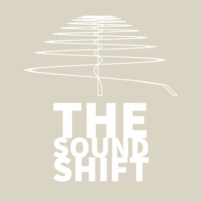 The Sound Shift