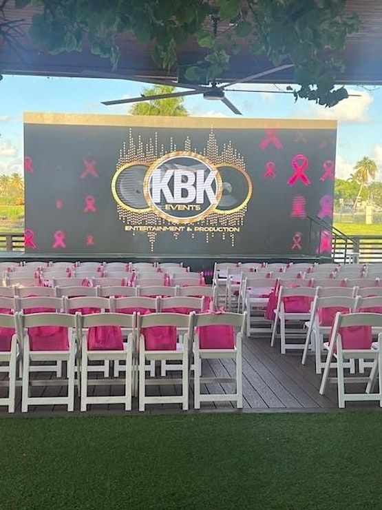 Event Photos