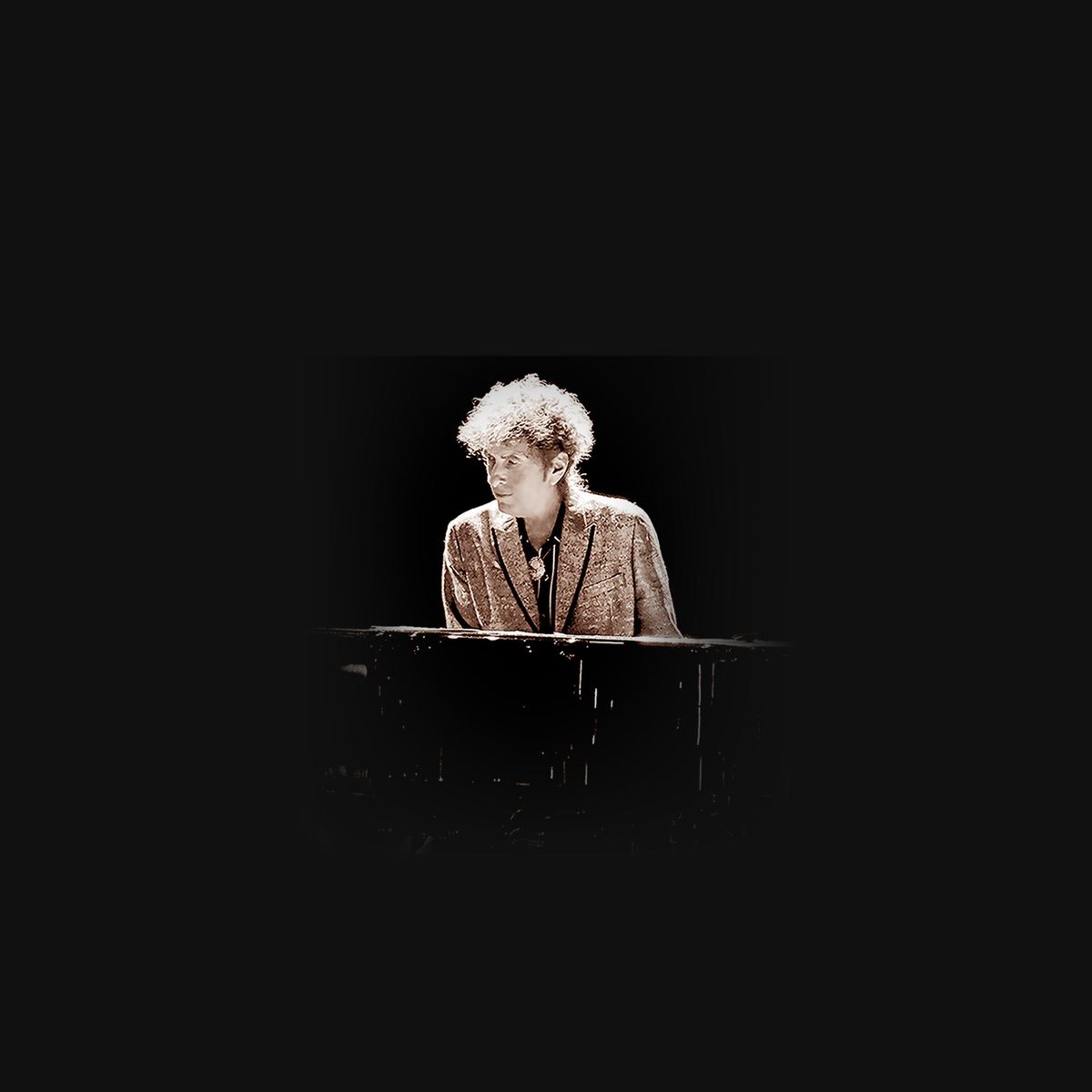 Bob Dylan