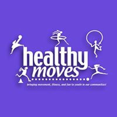 Healthy Moves