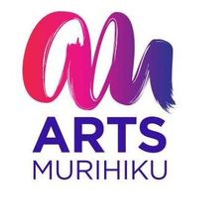 Arts Murihiku