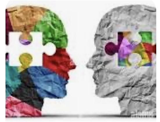 Cultural Identity and Creative Expression in Art Therapy CEU