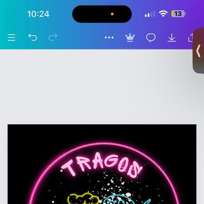 Tragos Y Colores