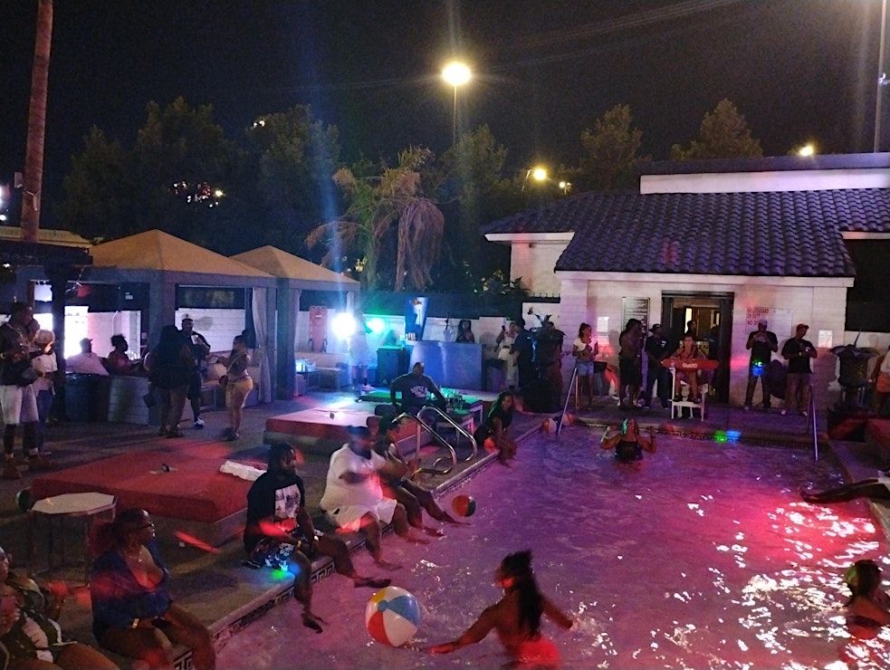 Event Photos