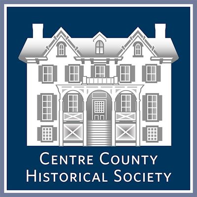 Centre County Historical Society