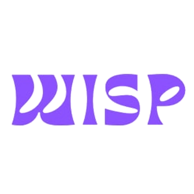 WISP - Women in Search & Paid marketing