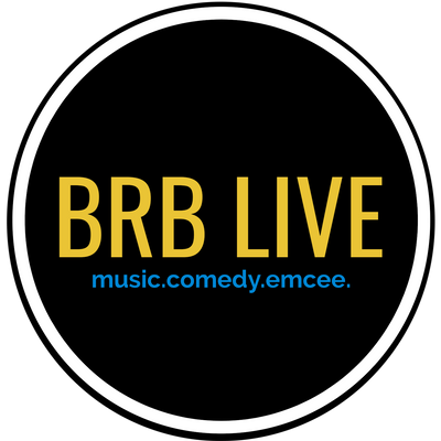 BRB LIVE, LLC
