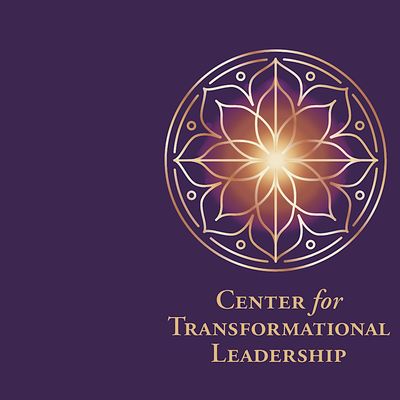 Center for Transformational Leadership