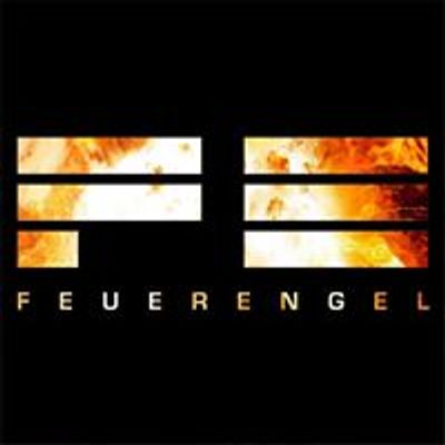 FEUERENGEL [A Tribute To Rammstein]