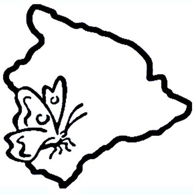 FOF Early Childhood Programs