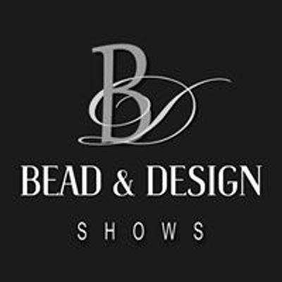 Bead & Design Shows