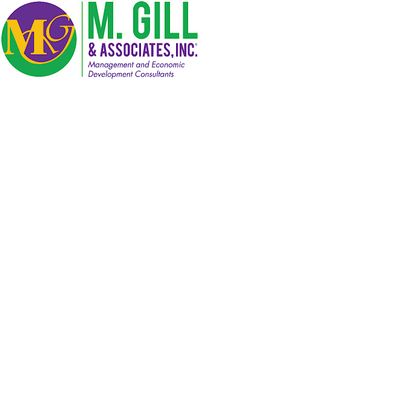 M. Gill & Associates, Inc.