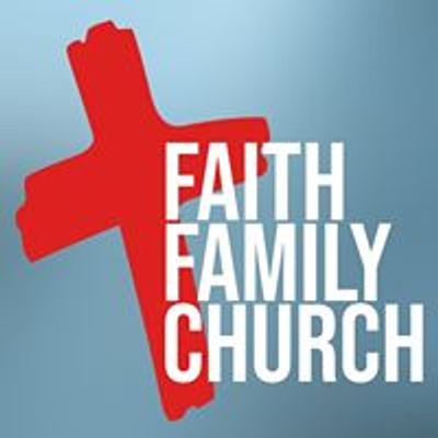 Faith Family Church