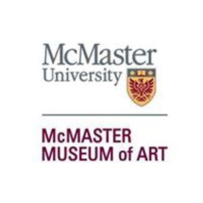 McMaster Museum of Art