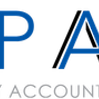 Cal Poly Accounting Club (CPAC)