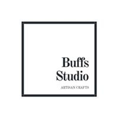 Buffs Studio