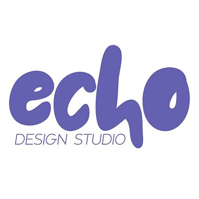 Echo Design Studio