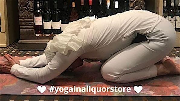 FREE Yoga and Meditation