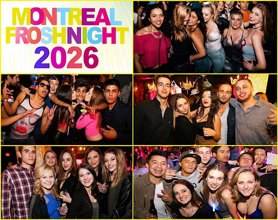 Event Photos