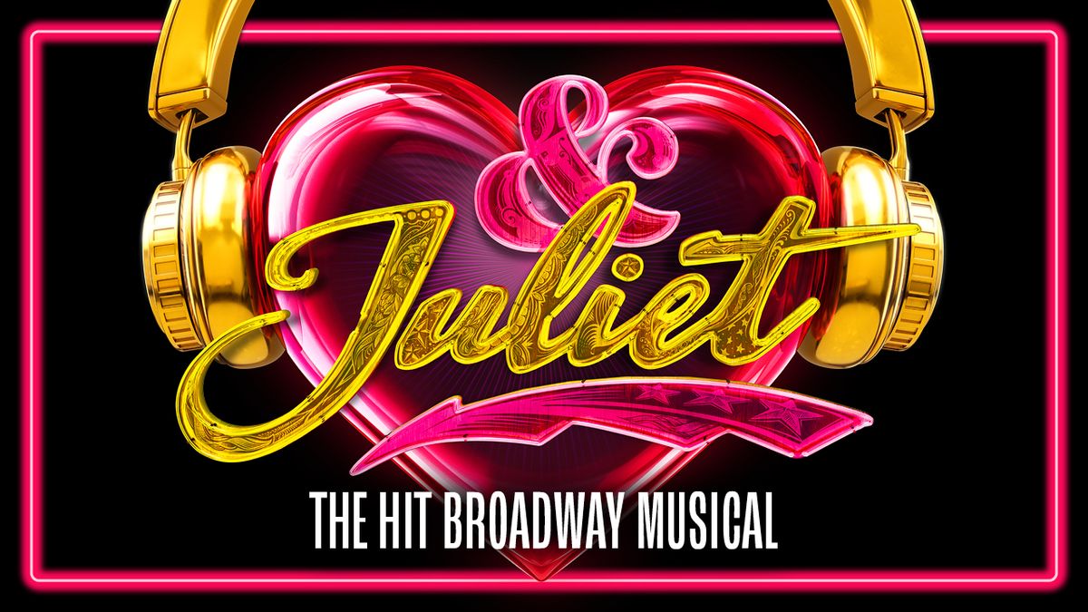 Los Angeles Philharmonic - Adams, Olafsson, and Copland