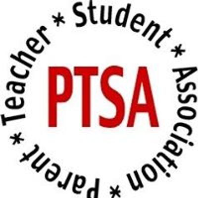 Stevensville Middle School PTSA