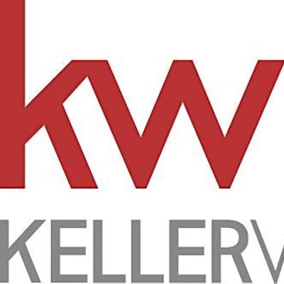 Keller Williams Realty Colorado Region