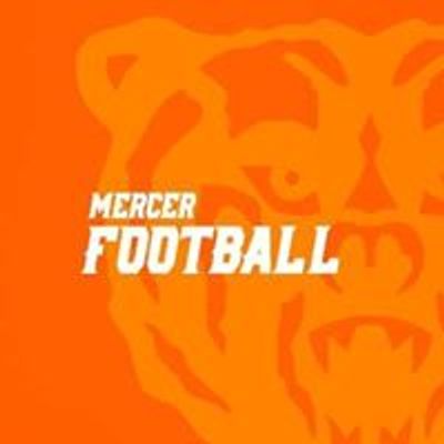 Mercer Football